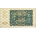 50 złotych 1940 - A