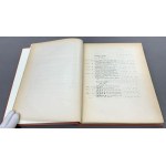 Emeric Hutten-Czapski, Catalogue de la Collection.... KOMPLET oryginalnego wydania 1871-1916