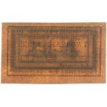 4 złote 1794 - (1)(C) - odwrócony nawias - smutny