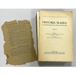 Moneta na Śląsku do końca XIV, Pieczęcie śląskie..., Gumowski [Historia Śląska]