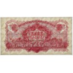 100 złotych 1944 ...owe - MO