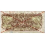 Nr 403. 5 złotych 1944 ...owe - WZÓR - HY 803...