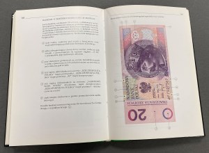 Geldzeichen (Banknoten, Münzen, Geldstücke), T. Borkowski