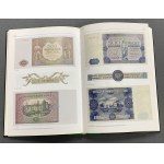 Znaki pieniężne (banknoty, monety, bilon), T. Borkowski