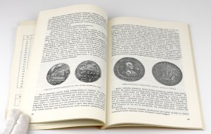 Münzen des Herzogtums Kurland und Semigallien, E. Mrowinski