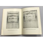 Pożyczka Narodowa w Powstaniu Styczniowym, monografie MN w Poznaniu