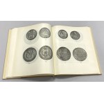 Medale polskie XVI-XVIII w. w zbiorach MNW [Rocznik MNW XXI]
