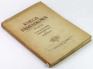 Gubin and its mint, M. Gumowski [Commemorative Book...].