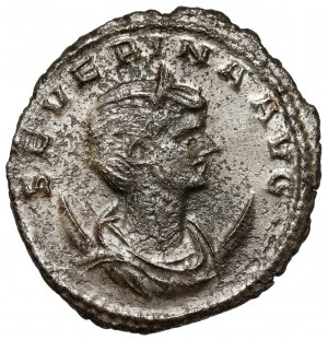 Severinus (270-275 AD) Antoninian, Antioch