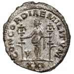 Seweryna (270-275 n.e.) Antoninian, Antiochia