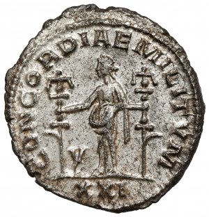 Severinus (270-275 AD) Antoninian, Antioch