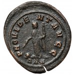 Karus (282-283 n.e.) Antoninian