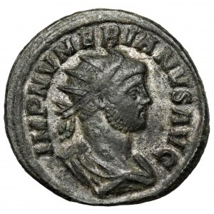 Numerian (283-284 n.e.) Antoninian, Rzym