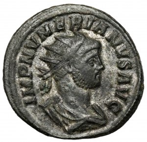Numerián (283-284 n. l.) Antoninián, Rím