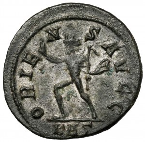 Numerian (283-284 AD) Antoninian, Rome