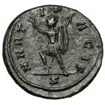 Tacyt (275-276 n.e.) Antoninian, Ticinum
