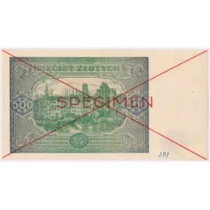 1-