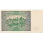 500 złotych 1946 - Dz 0000000