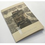 Materiały z wystaw numizmatycznych Złoty Skarb z Koszyc i Praszka + Sprawozdanie z WNA 1892