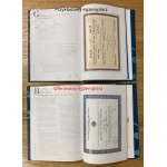Papiery wartościowe banków..., Kowalczuk [wersja dłuższa]