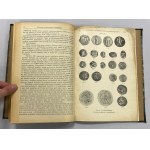Wiadomości Numizmatyczno-Archeologiczne 1924