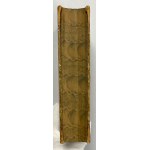 MADAI David Samuel, Vollständiges Thaler-Cabinet, Tom 4, Königsberg 1768-1774