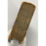 MADAI David Samuel, Vollständiges Thaler-Cabinet, Tom 4, Königsberg 1768-1774