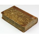 MADAI David Samuel, Vollständiges Thaler-Cabinet, Tom 4, Königsberg 1768-1774