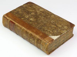 MADAI David Samuel, Vollständiges Thaler-Cabinet, Volume 4, Königsberg 1768-1774