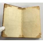 MADAI David Samuel, Vollständiges Thaler-Cabinet, Tom 4, Königsberg 1768-1774