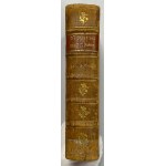 MADAI David Samuel, Vollständiges Thaler-Cabinet, Tom 4, Königsberg 1768-1774