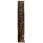 Berliner Blätter für Münz-, Siegel- und Wappenkunde, Tom 2, Berlin 1865 - Vossberg mennica Gdańska