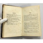 Berliner Blätter für Münz-, Siegel- und Wappenkunde, Tom 2, Berlin 1865 - Vossberg mennica Gdańska