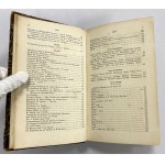 Berliner Blätter für Münz-, Siegel- und Wappenkunde, Tom 2, Berlin 1865 - Vossberg mennica Gdańska