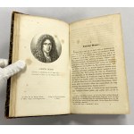 Berliner Blätter für Münz-, Siegel- und Wappenkunde, Tom 2, Berlin 1865 - Vossberg mennica Gdańska