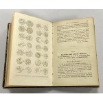 Berliner Blätter für Münz-, Siegel- und Wappenkunde, Tom 2, Berlin 1865 - Vossberg mennica Gdańska