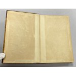 Podręcznik Numizmatyki Polskiej, M. Gumowski 1914