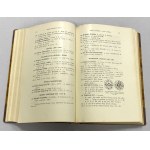 Podręcznik Numizmatyki Polskiej, M. Gumowski 1914