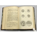 Hildebrand - Minnespenningar öfver enskilda Svenska Män och Qvinnor, Sztokholm 1860
