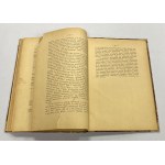 Dawne monety polskie dynastyi Piastów i Jagiellonów, K. Stronczyński, Tom II, Piotrków 1884