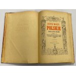 Stronczyński, Dawne monety polskie dynastyi Piastów i Jagiellonów, Tom II, Piotrków 1884