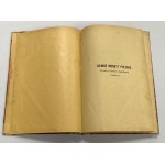 Dawne monety polskie dynastyi Piastów i Jagiellonów, K. Stronczyński, Tom II, Piotrków 1884
