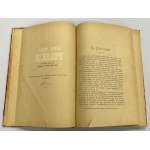 Dawne monety polskie dynastyi Piastów i Jagiellonów, K. Stronczyński, Tom II, Piotrków 1884