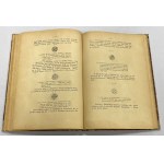 Dawne monety polskie dynastyi Piastów i Jagiellonów, K. Stronczyński, Tom II, Piotrków 1884