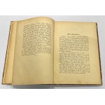 Dawne monety polskie dynastyi Piastów i Jagiellonów, K. Stronczyński, Tom II, Piotrków 1884