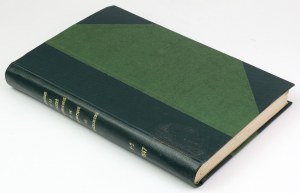 Mémoires de la Société d'archéologie et de numismatique de St. Pétersbourg, Vol. I-II, 1847