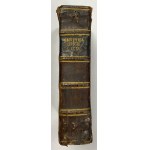 Andrea Lipski, Decas Qvaestionvm Pvblicarvm Regni..., Kraków 1616