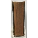 Andrea Lipski, Decas Qvaestionvm Pvblicarvm Regni..., Kraków 1616