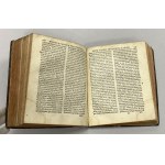 Andrea Lipski, Decas Qvaestionvm Pvblicarvm Regni..., Kraków 1616
