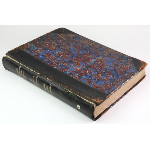 Schrötter, Die Münzen Friedrich Wilhelms des Grossen... Brandenburg, Berlin 1913